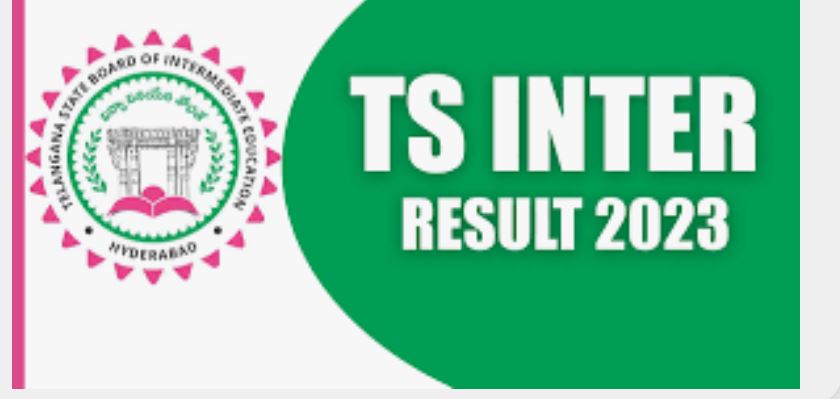 TS Inter Marks to GPA Calculator